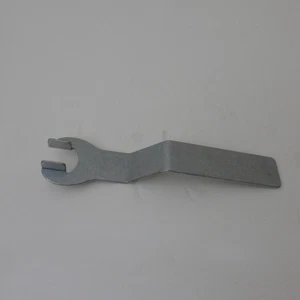 Bosch Chiave di livellamento per lavastoviglie serie 800 SW13 13 MM - Foto 1 di 8