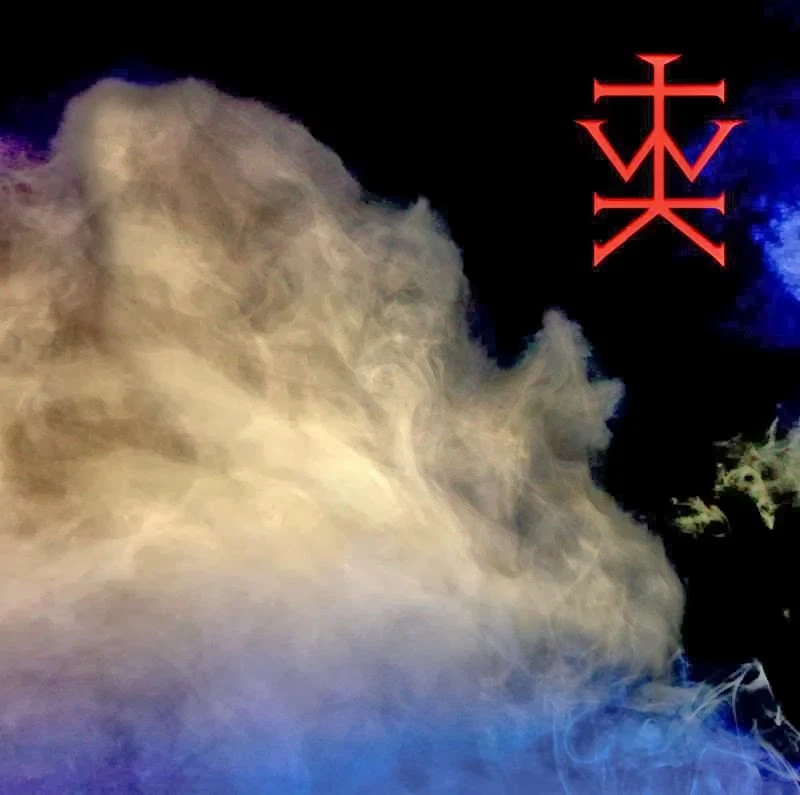 THE WOUNDED KINGS - Consolamentum (SWE OCCULT DOOM METAL*JEX THOTH*B. CEREMONY) - Bild 1 von 1