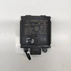 Modulo di controllo angolo cieco FORD PUMA NZ6T-14C689-AA 2023 - Picture 1 of 8