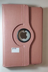 Apple iPad Mini 2 ME280ZP/A 32GB Wi-Fi #429A *Free EARPHONE - Picture 1 of 6