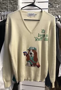 Suéter para mujer La Mode Du Golf XL - Imagen 1 de 6