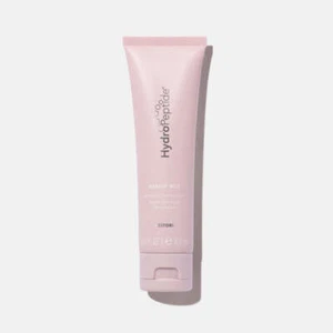 HydroPeptide MAQUILLAJE DERRETIDO 100 ml #usau - Imagen 1 de 1