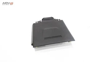 HONDA CR-V HYBRID WINDSHIELD SENSOR CAP COVER TRIM OEM 2023 - 2025 - Picture 1 of 6