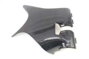 HONDA VT 600C Shadow 63600MR1000ZC Cover Chasis Izquierda 89-02 Front Left Fai - Imagen 1 de 6