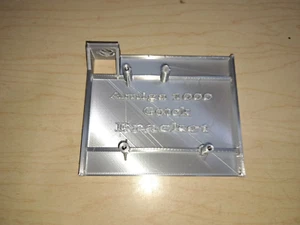 Amiga 1000 Gotek Halterung - Bild 1 von 5