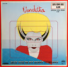 ITALO DISCO FUNK 12" Vendetta-i've got you in my sight RARE OG '84 - MINT mp3