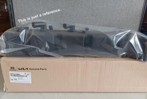 OEM GENUINE ENGINE VALVE COVER for Kia Sedona Carnival  3.5L[11~13] 224104x860 - Picture 1 of 2