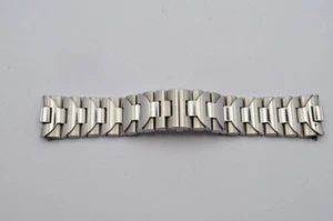 Officine Panerai Acier Bracelet 24Mm - Bild 1 von 2