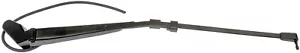 Wiper Arm Dorman/Help 42576 - Picture 1 of 3