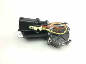 48-209 CARDONE REMAN TRANSFER CASE MOTOR-4WD - Picture 1 of 3