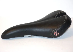 BONTRAGER MOUTAIN BICYCLE SADDLE SEAT 275 MM X 135 MM - Picture 1 of 5