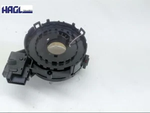 Schleifring 1K0959653C Skoda Octavia Combi 1.4 TSI 1Z Kombi - Bild 1 von 4