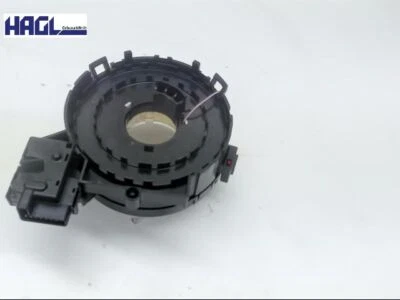 Schleifring 1K0959653C Skoda Octavia Combi 1.4 TSI 1Z Kombi - Bild 1 von 4