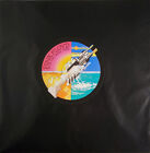 Pink Floyd - Wish You Were Here (LP, Album, RE, RM, 180) (2016) [New Vinyl]