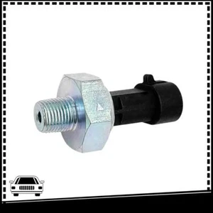 Brake Switch New Fit For Sportsman 570 2015-2023 Sportsman 450 2016-2017 - Picture 1 of 8