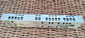 Atténuateur optique variable Agilent 81570A - Photo 1/9