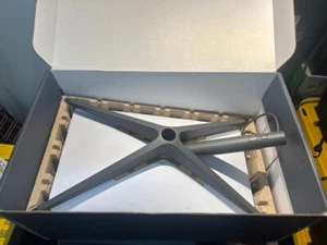 Starlink V2 Satellitenschüsselset mit Router - UTA-212 & UTR-211 - WELTWEITER VERSAND - Bild 1 von 3