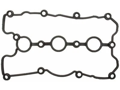 Прокладка крышки клапана левая для Volkswagen Touareg 2011-2015 годов выпуска 97441NJSK 2012 2013 годов выпуска - Изображение 1 из 2