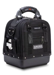 Veto Pro Pac TECH-MC Blackout Compact Werkzeugtasche - Bild 1 von 4