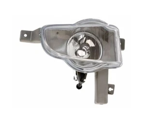halogen fog light right for VOLVO S40 V40 2000 2001 2002 2003 VH183P - Picture 1 of 1