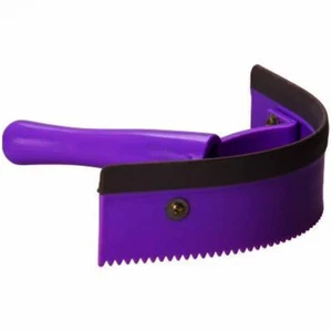 Cuchillo de soldadura semicircular Imperial Riding