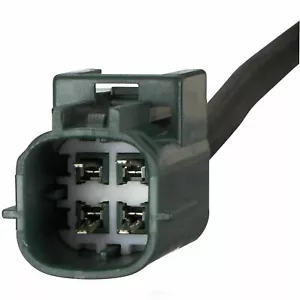 Oxygen Sensor O2 Fits Infinity M45 Nissan Quest Maxim Premium Spectra OS5402 P3 - Foto 1 di 3