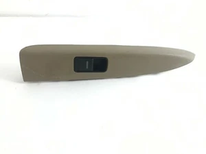 HONDA ODYSSEY 2005 - 2010 RIGHT MIDDLE INNER POWER WINDOW SWITCH - Picture 1 of 4