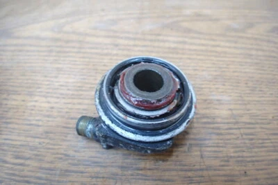 1981 YAMAHA VIRAGO XV920R СПИДОМЕТР ПРИВОД СТУПИЦЫ БЛОК SPEEDO - Изображение 1 из 4