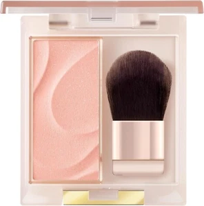 Excel SB05 Seamless Tone Blush Waltz Limited Edition 3g Made In Japan - Picture 1 of 7