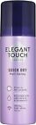 Elegant Touch Rapid Dry Nail Spray, 125 ml