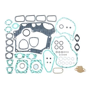 Motordichtsatz Athena für Ducati MHR 900 SS 79-82 / R 900 80-82 / SD 900 80-82 - Picture 1 of 4