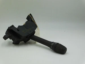 1994-1998 Ford SN Mustang Column Switch Turn Signal Windshield Wiper Assembly - Bild 1 von 7
