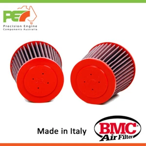 Nuevo * BMC * Filtro de aire - FB01022 para adaptarse a McLAREN 720S 3.8 V8 720 hp - Imagen 1 de 4