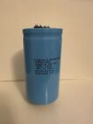 Cornell Dubilier DCMCE1742  6800uf Capacitor
