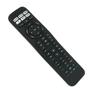 New Replace Remote Control for BOSE CineMate 535 525 SOLO5 SOLO10 SOLO15 CM520 - Picture 1 of 6