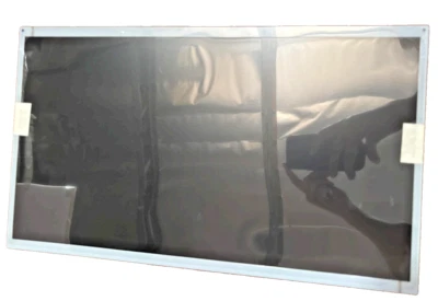 Monitor Acer K202HQLA K202HQLAQ K202HQLAv Pantalla LCD KL.19505.050 Foto 1 de 4