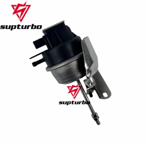 BV43 53039880109 BV43A-0189 Actionneur turbo pour Audi A4 A5 A6 Q5 Seat 2.0TDI - Picture 1 of 7