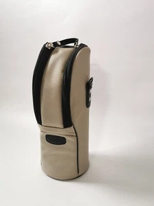 Canon Objektivbeutel LZ 1324 Objektivtasche Köcher für Objektiv 70-200mm - Bild 1 von 3