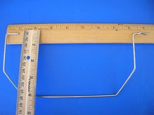 #61656922 / Norcold ice level wire cutoff arm lever for modular type ice maker - Picture 1 of 7