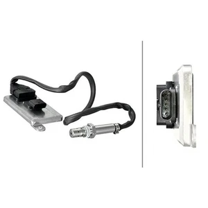 Sensore Hella NOx 6PN358186-821 - Foto 1 di 4
