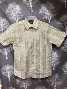 Versace Classic Hemd, L. - Bild 1 von 9