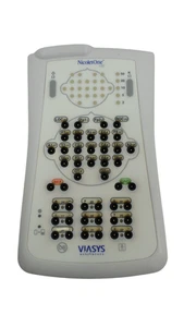 Viasys Healthcare NicoletOne 515-001201 - Envío gratuito - Imagen 1 de 6