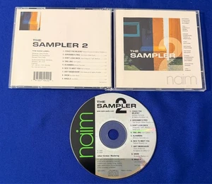 SEALED OOP Morituri MOVIE Soundtrack OST CD LTD Ed Jerry Goldsmith FSM Silver - Imagen 1 de 1