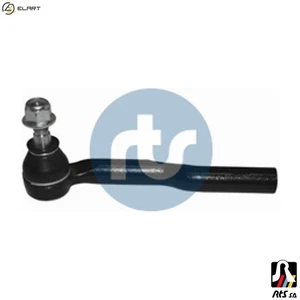 TIE ROD END 91-08086-2 FOR MAZDA PY-Y8/ZA/VPR/VPS/RPR 2.5L P5Y1/P5Y5/P5Y4 1.5L - Picture 1 of 9