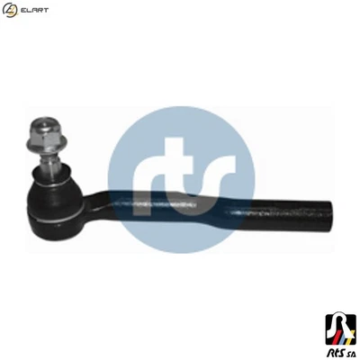 TIE ROD END 91-08086-2 FOR MAZDA PY-Y8/ZA/VPR/VPS/RPR 2.5L P5Y1/P5Y5/P5Y4 1.5L - Image 1 of 4