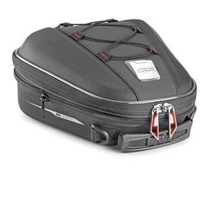 Borsa Da Sella Serbatoio T-SPORT Givi ST610+ Tanklock - Bild 1 von 5