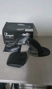 Posturite US Ltd 9820102 Pinguin Maus Medium kabelgebunden - Bild 1 von 14