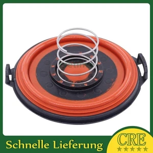 Ventildeckel Repsatz Für BMW N43 Kurbelgehäuseentlüftung Valve Cover 11127553626 - Picture 1 of 6