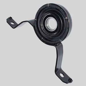 Rodamiento de soporte central del eje de transmisión - Audi A4 B6 / B7 A6 (C6) A8 (D4) Q5 - CBA6-4 - Imagen 1 de 2