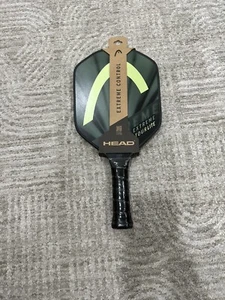 Head Extreme Tour Lite Pickleball Paddel Brandneu mit Etikett - Bild 1 von 1